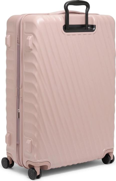 Actual product image Tumi 19 Degree Extended Trip Expandable Packing Case