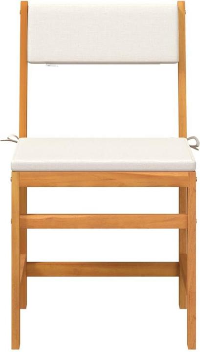 Produktbild vidaXL Tony