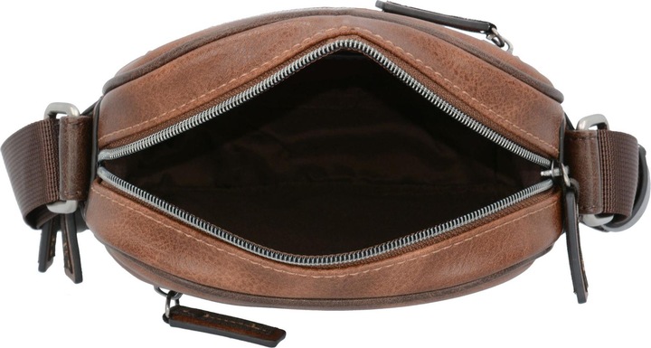 Produktbild Picard Schultertasche Breakers