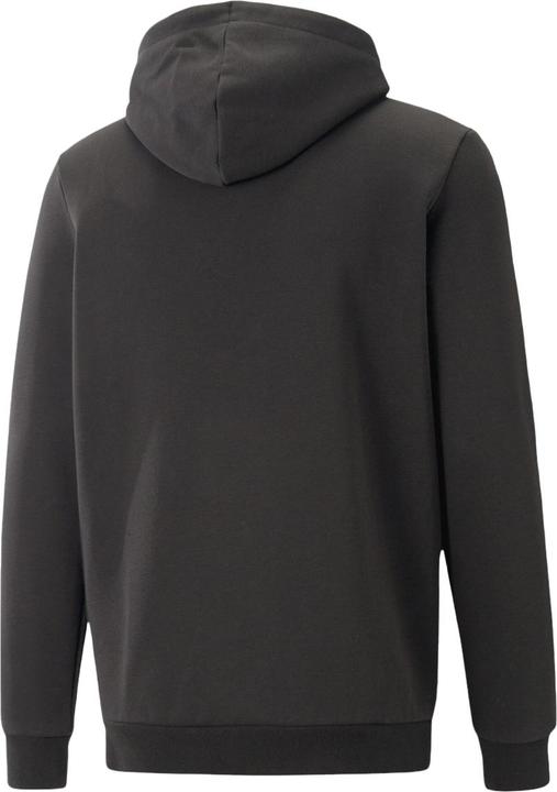 Produktbild Puma ESS+ 2 Col Kapuzenpullover (L)