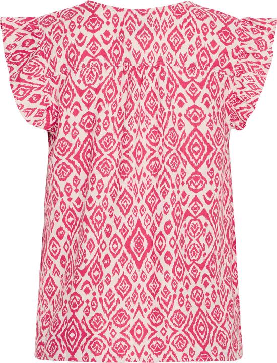 Produktbild Ichi Linno 2 (38)