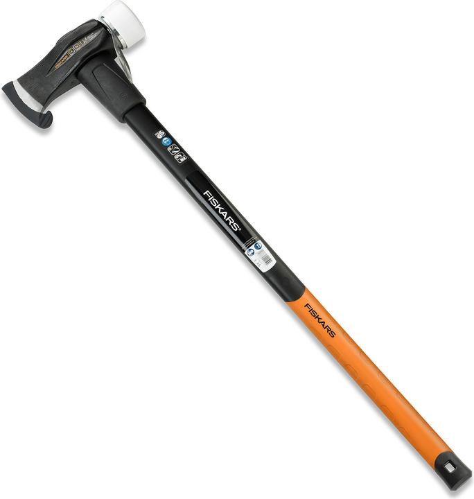 Produktbild Fiskars Spalthammer