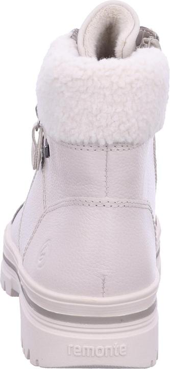 Image du produit Remonte Stiefelette (41)