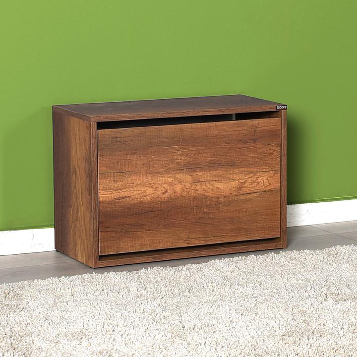 Produktbild Kalune Design Eloise (60 x 30 x 42 cm)