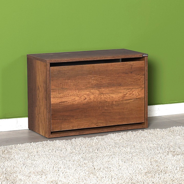 Produktbild Kalune Design Eloise (60 x 30 x 42 cm)