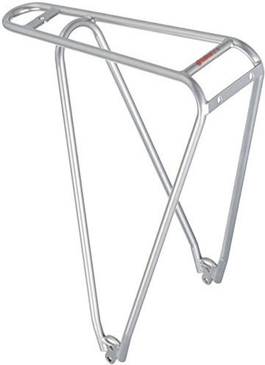 Productafbeelding Tubus Klassiek vliegen