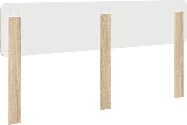 Image du produit vidaXL Kopfteil (3 x 183 x 90 cm)