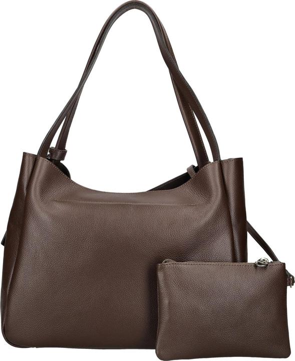 Image du produit Nero Giardini Taschen