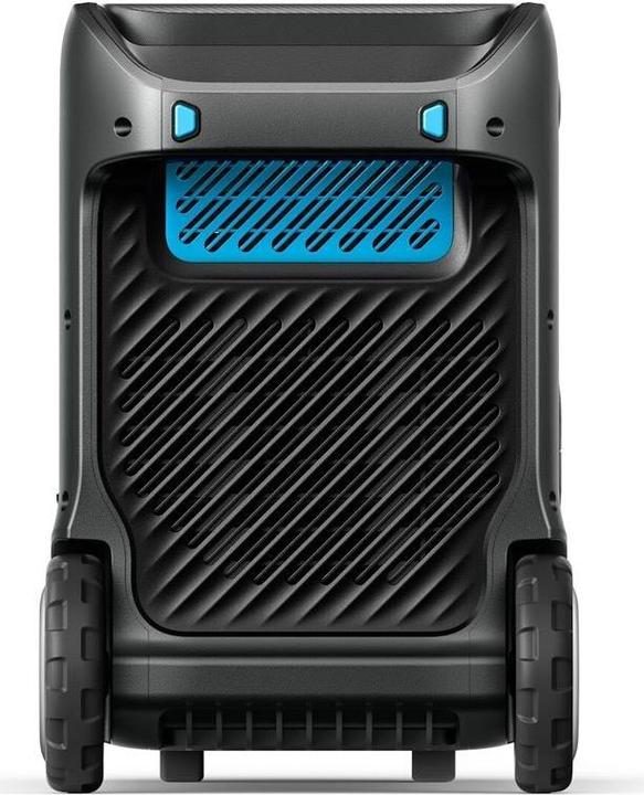 Actual product image Anker Solix Solix F2000 (2048 Wh, 28.20 kg)