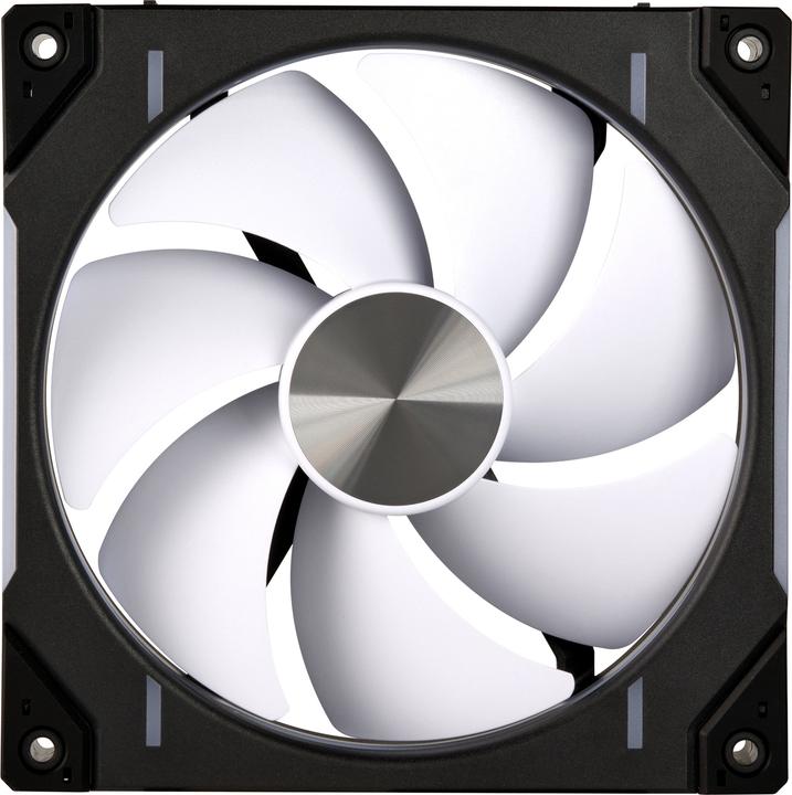 Image du produit Phanteks D30 Regular Airflow D-RGB (140 mm, 1 x)