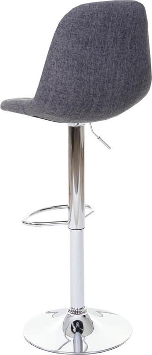 Immagine prodotto Jamb Sgabello da bar