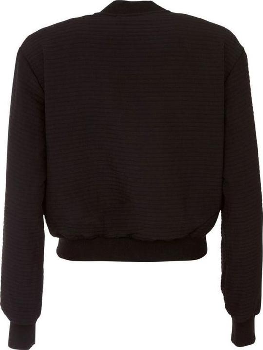 Actual product image Kappa Jacket (L)