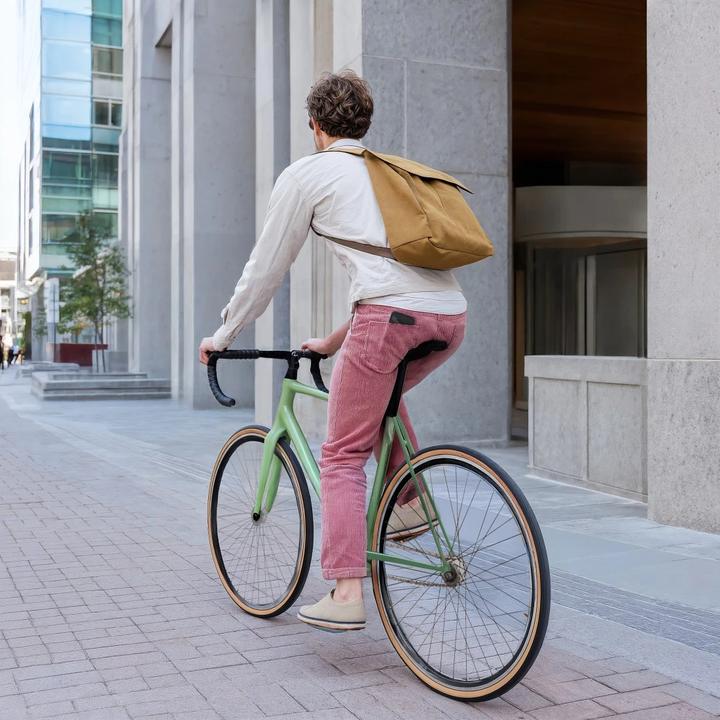 Produktbild Hama Handyhülle "Extreme Protect" f Apple iPhone 17 Pro Max, magnetisch, Schwarz (Apple iPhone 17 Pro Max)