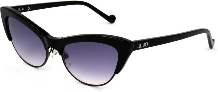 Liu Jo Damenbrille mit Schutzetui