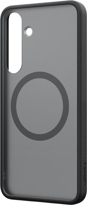 Produktbild Samsung Capella Magfit Case (Samsung Galaxy S25+)