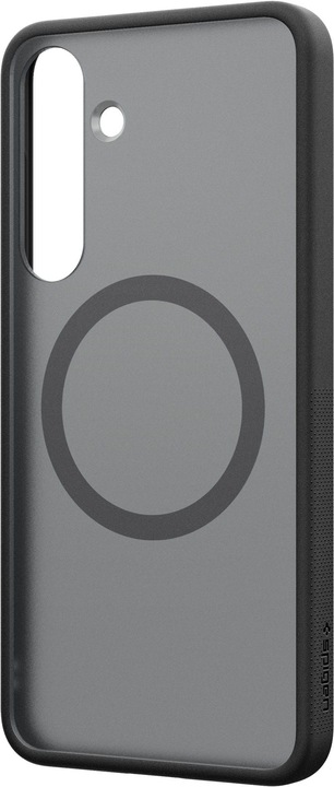 Actual product image Samsung Capella Magfit Case (Samsung Galaxy S25+)