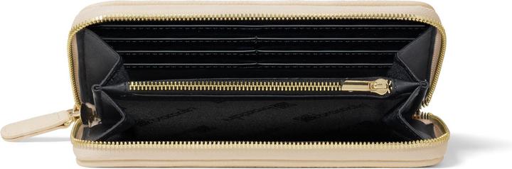 Produktbild Braccialini B17378 126
