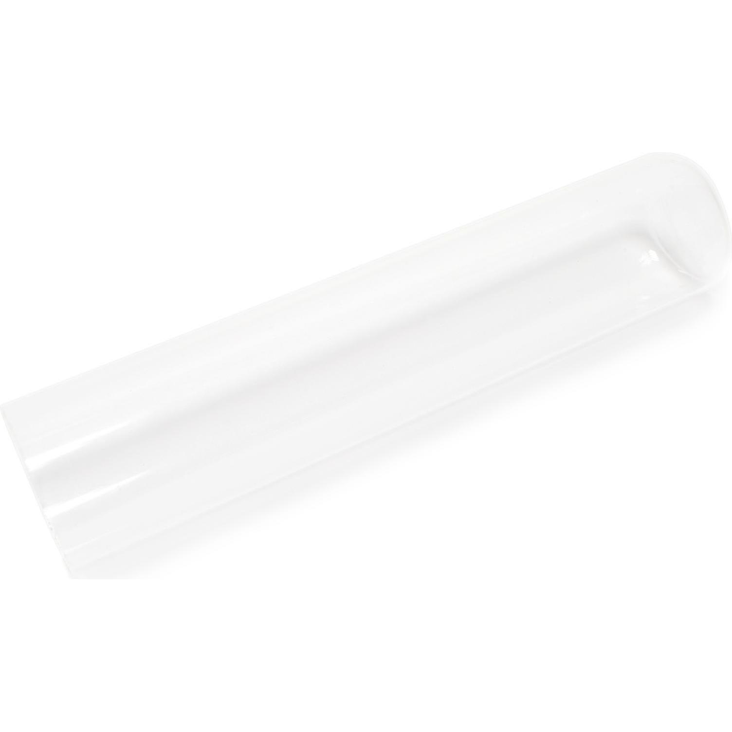 SunSun CUP-807 Aquariumpumpe Ersatzteil Quarz Rohr, Aquariumtechnik