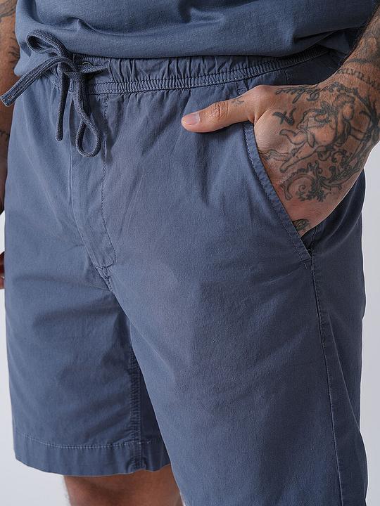 Image du produit Ecoalf Ethic Shorts (S)