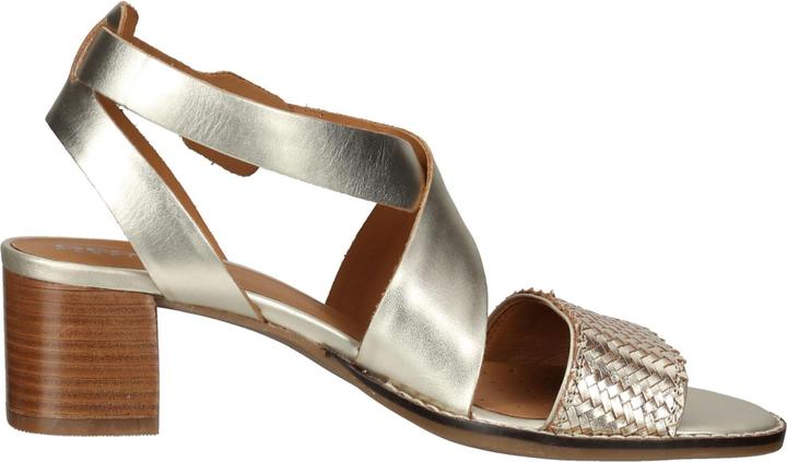 Image du produit Geox Sandalen (37)