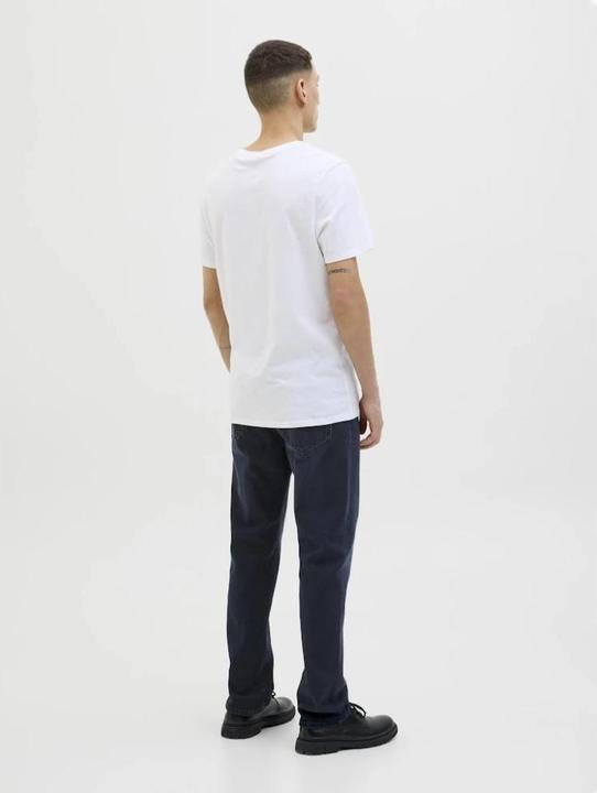 Produktbild Jack & Jones Jjiclark Jjpremium Jj 396 Noos (W31/L32)