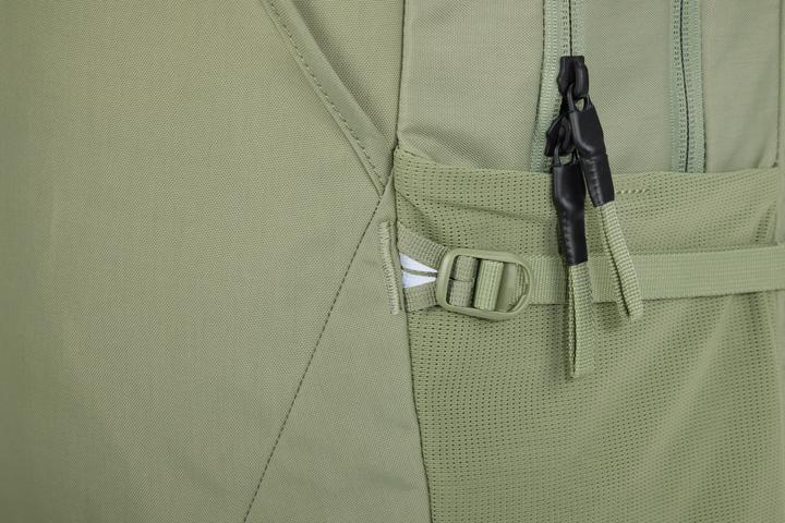 Actual product image Thule EnRoute Backpack 23L (23 l)