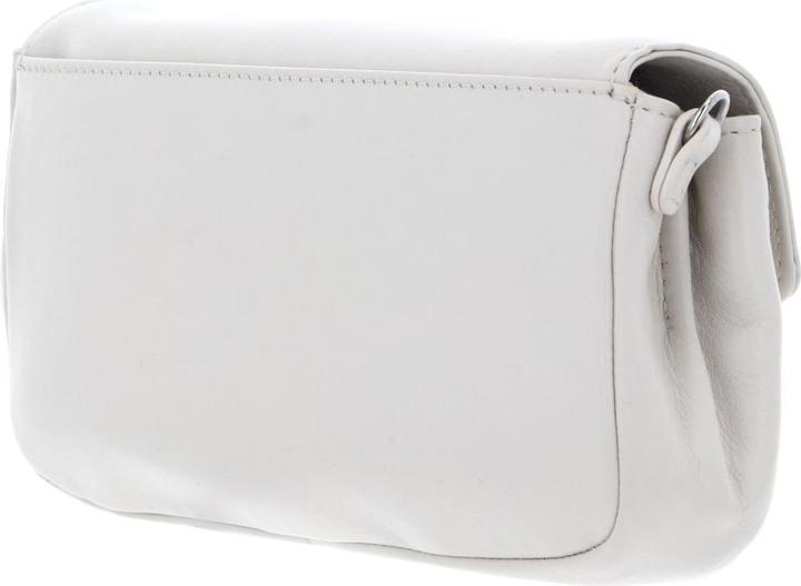 Produktbild Picard Really