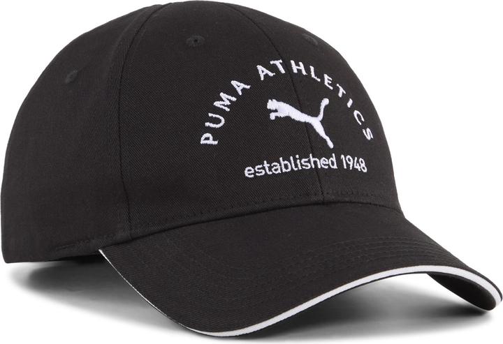 Produktbild Puma CLASS BB Cap