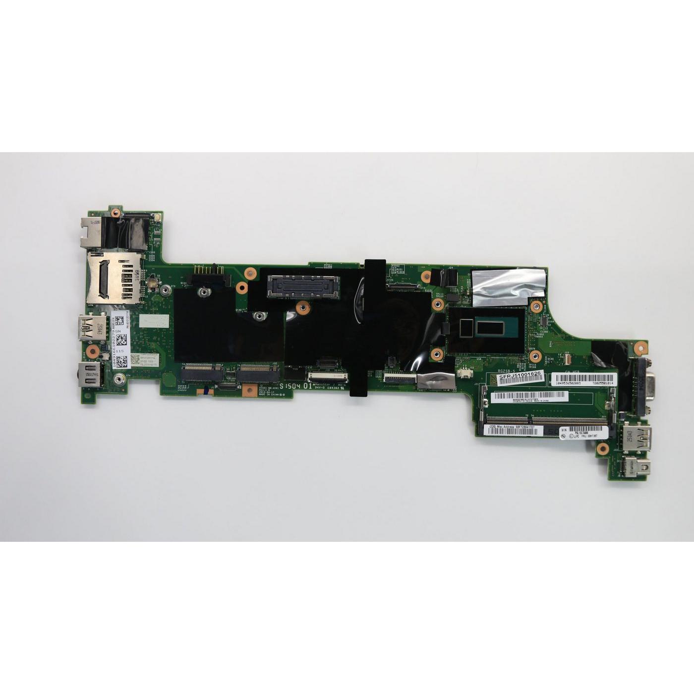 Lenovo Planar, Notebook Ersatzteile