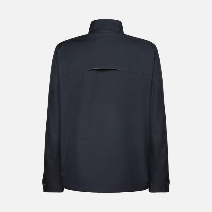 Immagine prodotto Geox Giacca Ademend (58)