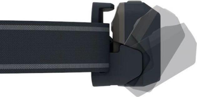 Productafbeelding Ledlenser NEO3 (400 lm)