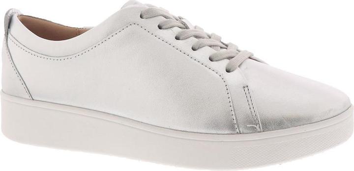 Immagine prodotto Fitflop Sneakers (39)
