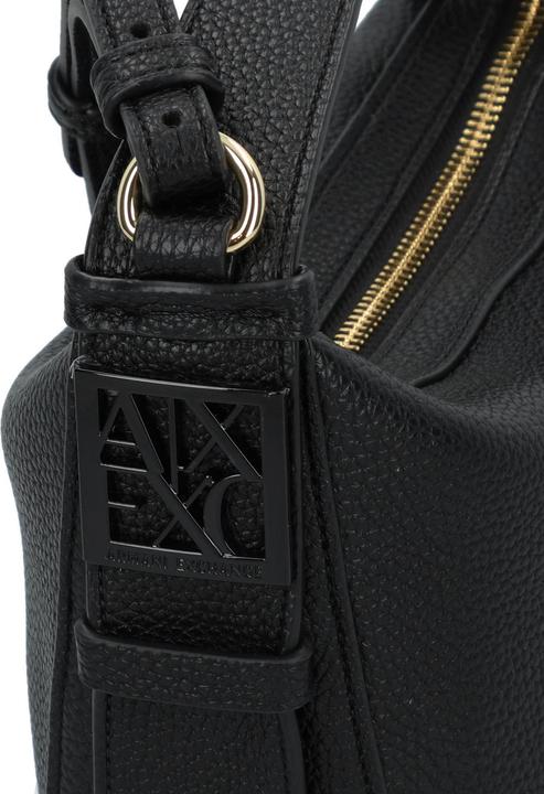Actual product image Armani Exchange Handtasche 23 cm