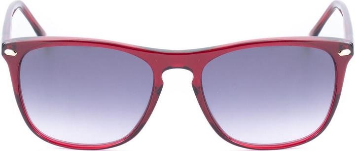Immagine prodotto Belstaff Damensonnenbrille MERIDIAN-II-S167 Ø 55 mm
