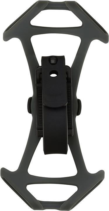 Actual product image Nite Ize Steelie® Bar Mount - Component