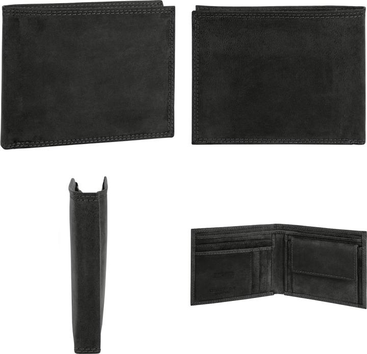 Produktbild JM Metzger Handwaschpaste Mini Fix Titan Basis 300 ml 24 Stück/Karton, aus natürlichen Rohstoffen