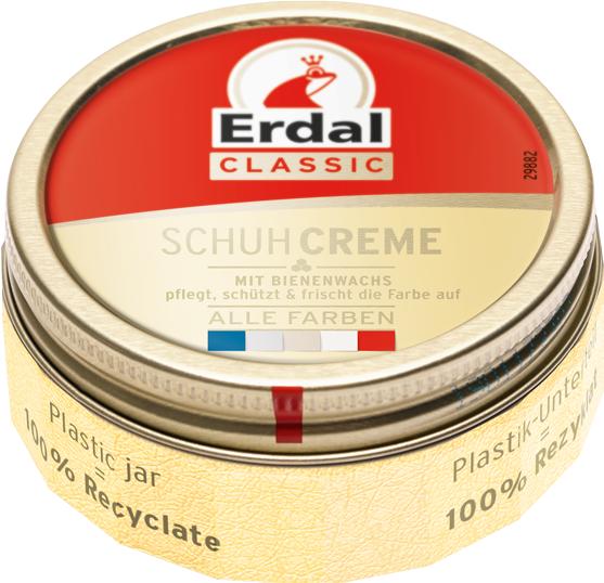 Immagine prodotto MGA Na (75 ml)