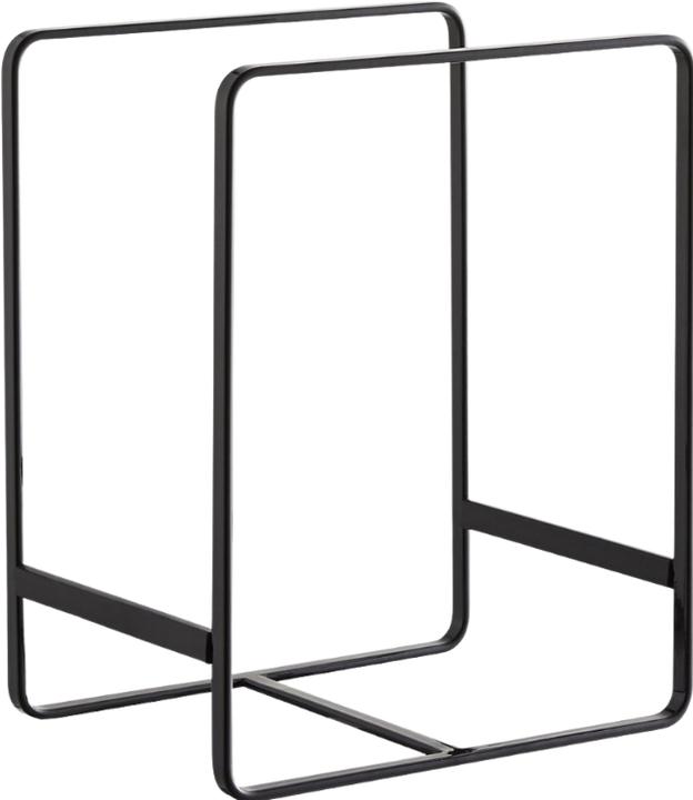 Immagine prodotto Yamazaki Porta targa TOWER