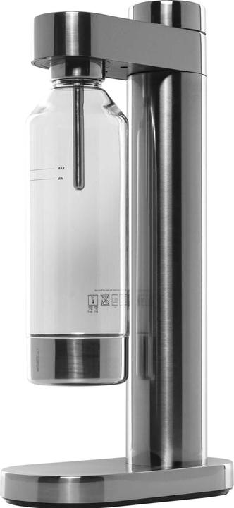 Produktbild Stelton Brus Carbonator