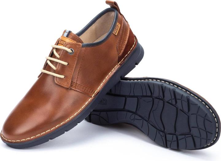 Produktbild Pikolinos Halbschuhe (44)