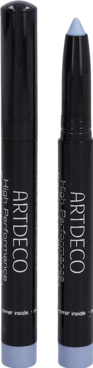 Produktbild Artdeco High Performance (60 Sea Spray)