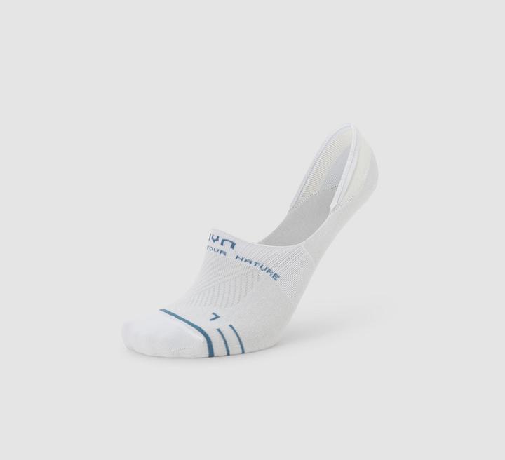 Produktbild UYN Everyday Sneaker (2 Paar) Socken (2er Pack, 35 - 38)