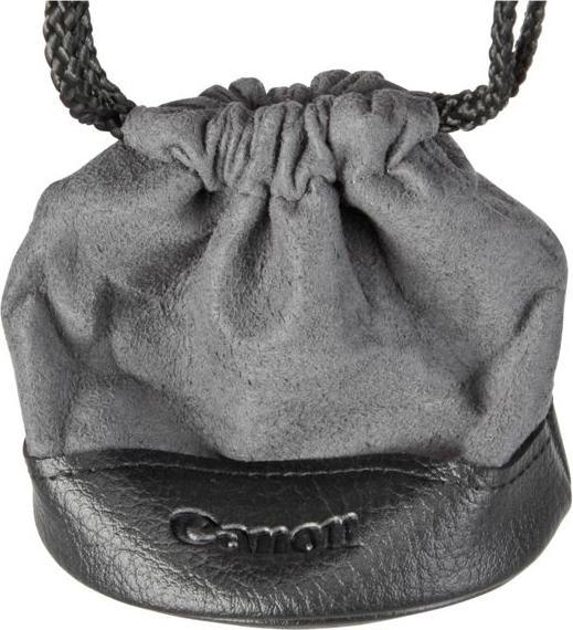 Actual product image Canon Lens bag LP 811 (Camera bag)