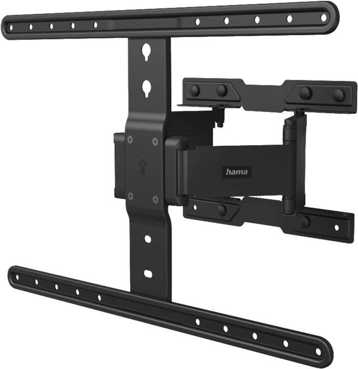 Hama Ultraslim (Muur, 90", 50 kg)