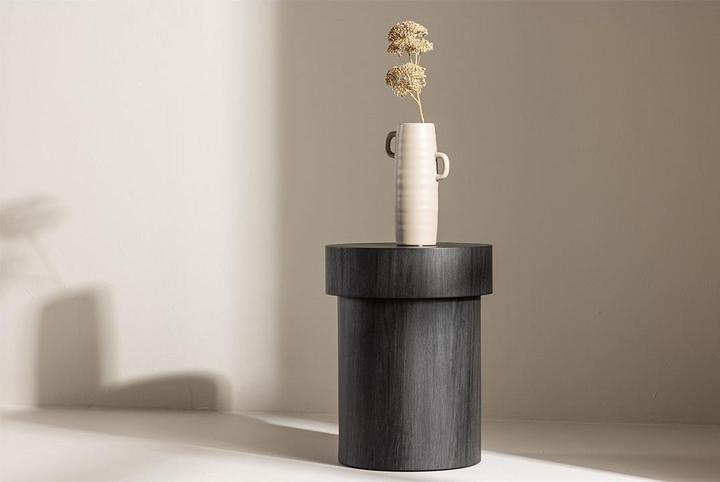 Image du produit Vind Malung