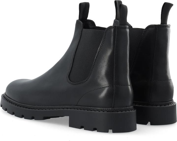 Produktbild Bianco BIAJEFF Chelsea Boots (43)