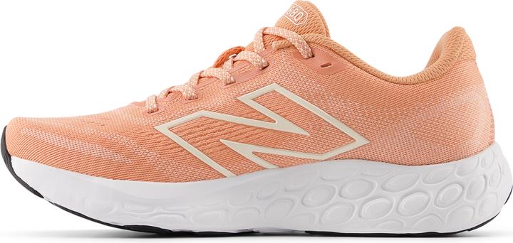 Actual product image New Balance W680CN8 Fresh Foam 680 v8 (41.5)