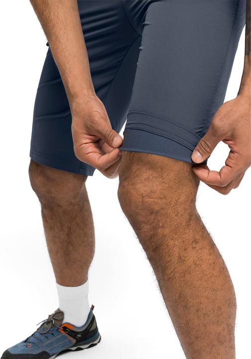 Actual product image Maier Sports Norit (50)