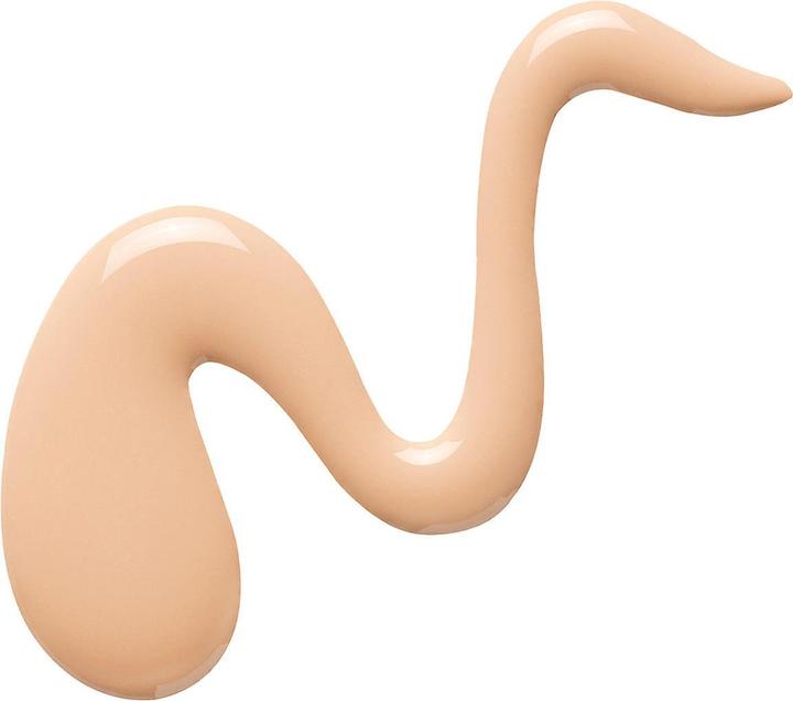 Produktbild Alcina Authentic (Light)