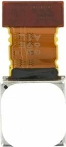 Image du produit OEM Sony Xperia Z3 D6603 Appareil photo principal (Sony Xperia Z3)